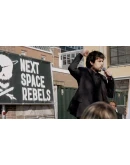 NEXT SPACE REBELSXBOX ONE/XS+ПККЛЮЧ