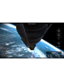 NEXT SPACE REBELSXBOX ONE/XS+ПККЛЮЧ