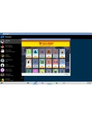 NEXT SPACE REBELSXBOX ONE/XS+ПККЛЮЧ