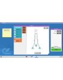 NEXT SPACE REBELSXBOX ONE/XS+ПККЛЮЧ