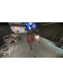 NEXT SPACE REBELSXBOX ONE/XS+ПККЛЮЧ