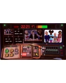 NOT FOR BROADCAST DELUXE EDITIONXBOX ONE/XSКЛЮЧ