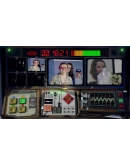 NOT FOR BROADCAST DELUXE EDITIONXBOX ONE/XSКЛЮЧ