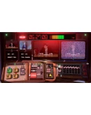 NOT FOR BROADCAST DELUXE EDITIONXBOX ONE/XSКЛЮЧ