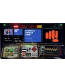 NOT FOR BROADCAST DELUXE EDITIONXBOX ONE/XSКЛЮЧ