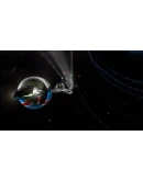 ORBITAL RACERXBOX ONE/XSКЛЮЧ