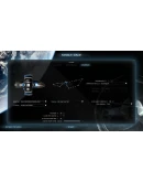 ORBITAL RACERXBOX ONE/XSКЛЮЧ