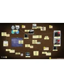 PHANTOM DOCTRINEXBOX ONE/XSКЛЮЧ