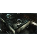 PHANTOM DOCTRINEXBOX ONE/XSКЛЮЧ