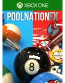 POOL NATION FXXBOX ONE/XSКЛЮЧ