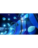 POOL NATION FXXBOX ONE/XSКЛЮЧ