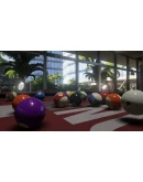 POOL NATION FXXBOX ONE/XSКЛЮЧ