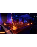 POOL NATION FXXBOX ONE/XSКЛЮЧ