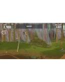 PUMPED BMX PROXBOX ONE/XSКЛЮЧ