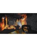 REAL HEROES: FIREFIGHTER HDXBOX ONE/XSКЛЮЧ