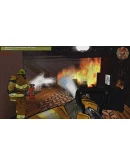 REAL HEROES: FIREFIGHTER HDXBOX ONE/XSКЛЮЧ