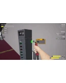 SHIP GRAVEYARD SIMULATORXBOX ONE/XSКЛЮЧ