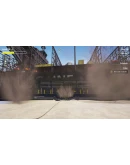 SHIP GRAVEYARD SIMULATORXBOX ONE/XSКЛЮЧ