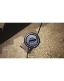 SHIP GRAVEYARD SIMULATORXBOX ONE/XSКЛЮЧ