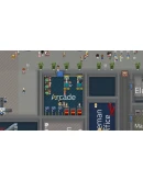 SIMAIRPORTXBOX ONE/XSКЛЮЧ