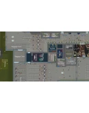 SIMAIRPORTXBOX ONE/XSКЛЮЧ