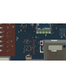 SIMAIRPORTXBOX ONE/XSКЛЮЧ