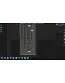 SIMAIRPORTXBOX ONE/XSКЛЮЧ