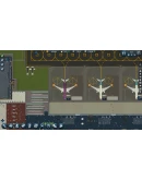 SIMAIRPORTXBOX ONE/XSКЛЮЧ