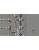 SIMAIRPORTXBOX ONE/XSКЛЮЧ