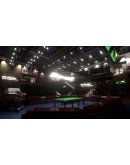 SNOOKER NATION CHAMPIONSHIPXBOX ONE/XSКЛЮЧ