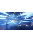 SNOOKER NATION CHAMPIONSHIPXBOX ONE/XSКЛЮЧ