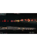 STEEL RAIN XXBOX ONE/XSКЛЮЧ