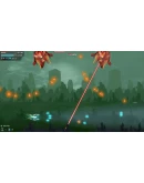 STEEL RAIN XXBOX ONE/XSКЛЮЧ