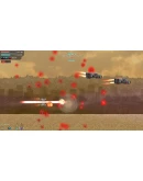 STEEL RAIN XXBOX ONE/XSКЛЮЧ