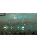 STEEL RAIN XXBOX ONE/XSКЛЮЧ