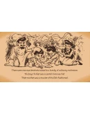 SUPER PERILS OF BAKINGXBOX ONE/XSКЛЮЧ