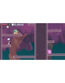 SUPER PERILS OF BAKINGXBOX ONE/XSКЛЮЧ