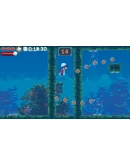 SUPER PERILS OF BAKINGXBOX ONE/XSКЛЮЧ