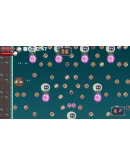 SUPER PERILS OF BAKINGXBOX ONE/XSКЛЮЧ