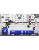 SUPERMASHXBOX ONE/XSКЛЮЧ