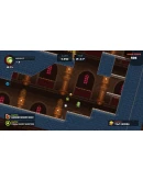 SUPERMASHXBOX ONE/XSКЛЮЧ