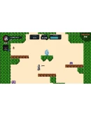 SUPERMASHXBOX ONE/XSКЛЮЧ