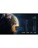 SURVIVING FRANCHISE BUNDLEXBOX ONE/XSКЛЮЧ