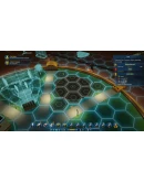 SURVIVING FRANCHISE BUNDLEXBOX ONE/XSКЛЮЧ