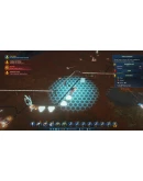 SURVIVING FRANCHISE BUNDLEXBOX ONE/XSКЛЮЧ