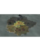 SURVIVING FRANCHISE BUNDLEXBOX ONE/XSКЛЮЧ