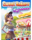 SWEET BAKERY TYCOONXBOX ONE/XSКЛЮЧ