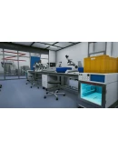 TESTED ON HUMANS: ESCAPE ROOMXBOX ONE/XSКЛЮЧ TESTED ON HUMANS: ESCAPE ROOMXBOX ONE/XSКЛЮЧ