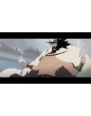 THE BANNER SAGA 2XBOX ONE/XSКЛЮЧ