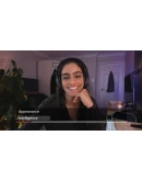 THE FMV COLLECTION 1XBOX ONE/XS+ПККЛЮЧ